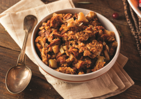 Allspice, Jamaican, Ground